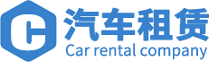 宁强县万兴贝壳工艺研发有限公司 | 宁强县贝壳工艺研发服务平台