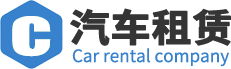 宁强县万兴贝壳工艺研发有限公司 | 宁强县贝壳工艺研发服务平台